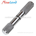 stainless steel wire handle magnet